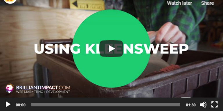 Increase Conversion with Video