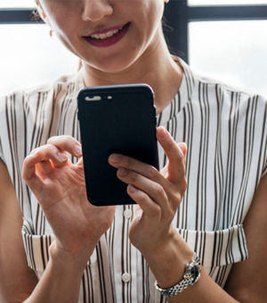 Social Media Trends for 2019