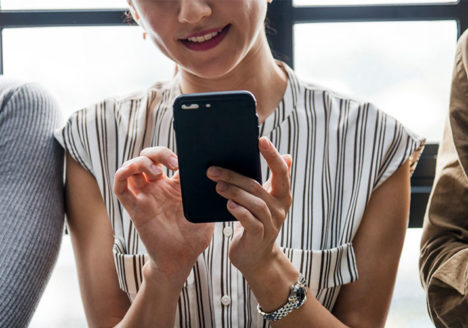 Social Media Trends for 2019