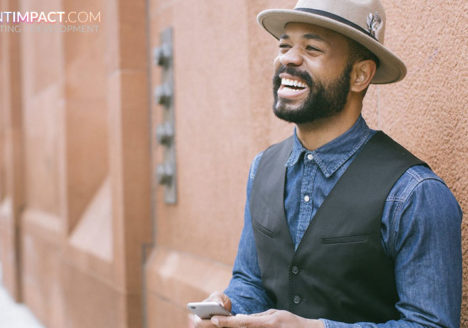 How to Reach Clients Through Social Media Marketing