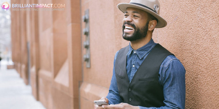 How to Reach Clients Through Social Media Marketing