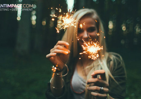 Ways to Market Your Business