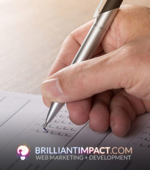 Customer-Satisfaction-Survey-Brilliant-Impact Customer-Satisfaction-Survey-Brilliant-Impact