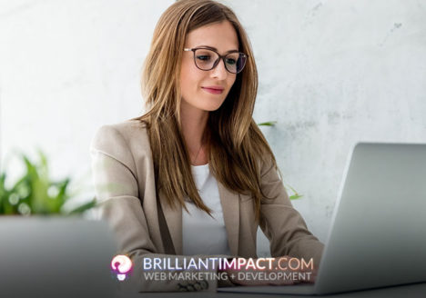 How to Name Your Business