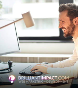 Launching-Your-Website Our Digital Services