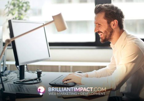 Our Digital Services