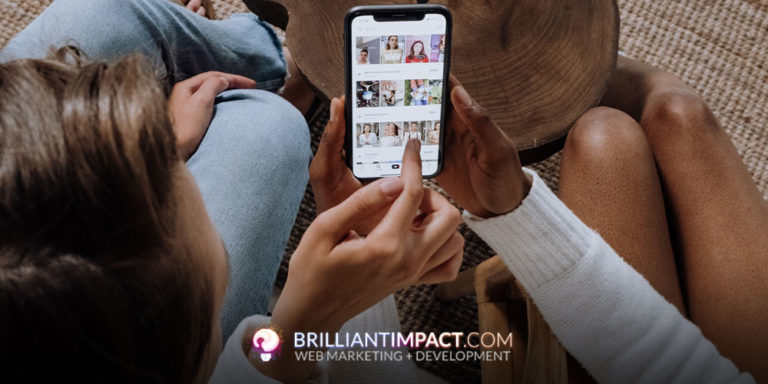 Quick Reference Size Guide to Social Media Images