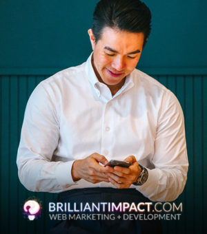 Top Social Media Tips for 2021