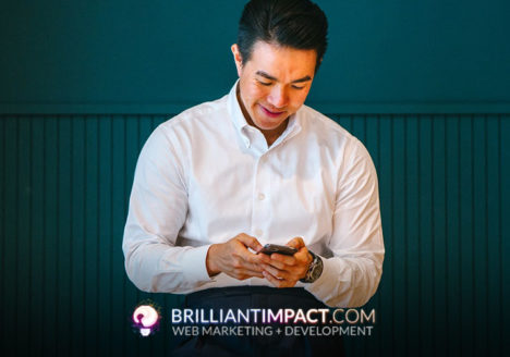 Top Social Media Tips for 2021