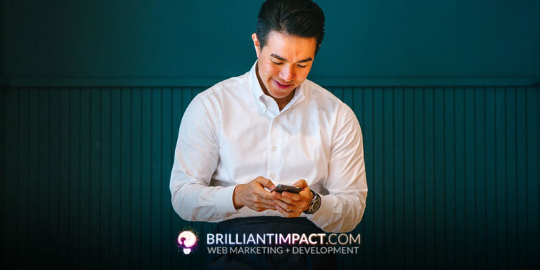 Top Social Media Tips for 2021