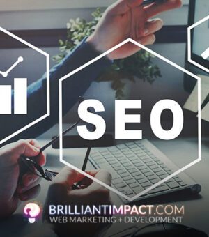 Your Guide To SEO 101