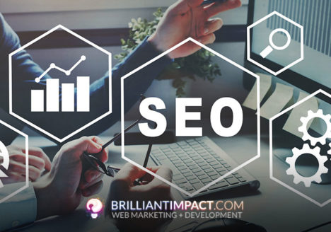 Your Guide To SEO 101