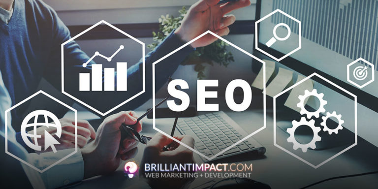 Your Guide To SEO 101