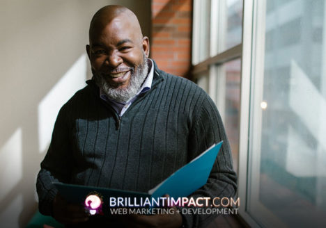 5 Effective Ways to Determine Your Target Market