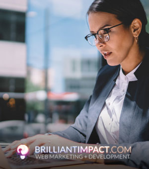 How to Get Found on the Internet