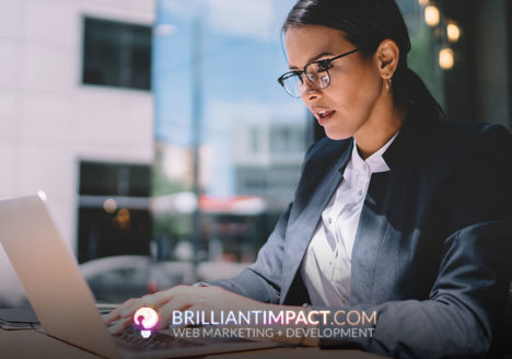 How to Get Found on the Internet