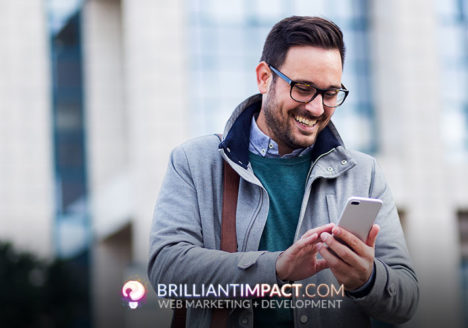 How To Make The Most Out Of Your Social Media Profiles