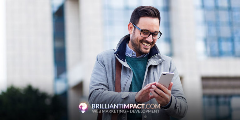How To Make The Most Out Of Your Social Media Profiles