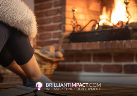 8 Ways to Bring the Heat to Your Digital Marketing