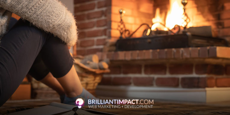 8 Ways to Bring the Heat to Your Digital Marketing