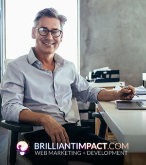 How To Be A Savvy Business Owner