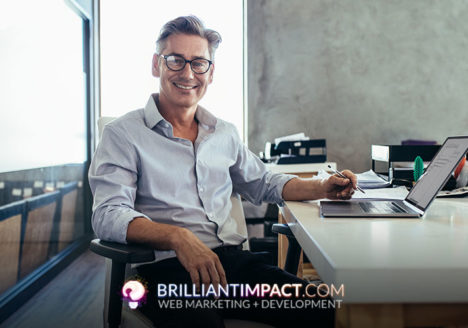 How To Be A Savvy Business Owner