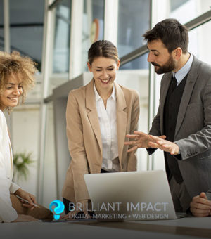 5 Things to know Before You Build A Website