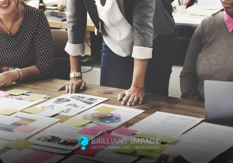 Business Planning in the New Year