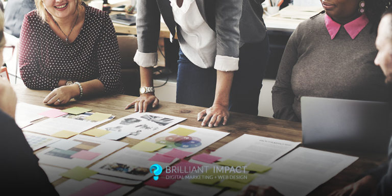 Business Planning in the New Year