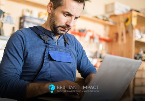 Do I Need to Update My Website