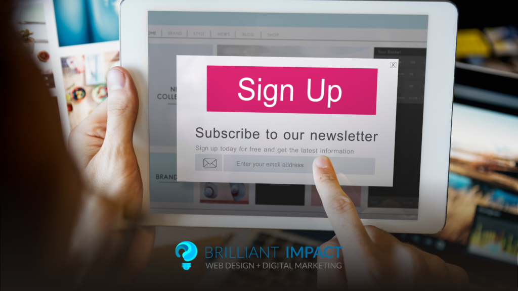 How to Write an Inspiring Newsletter