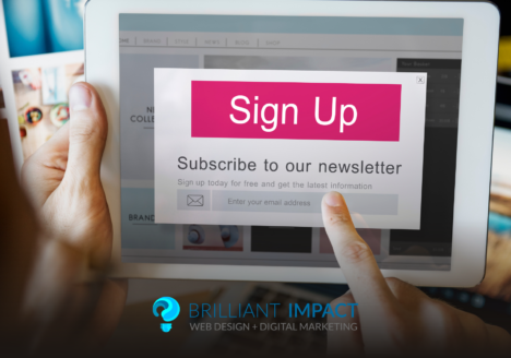 How to Write an Inspiring Newsletter