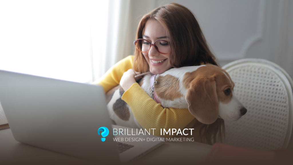 Newsletters - Your Customers Need It