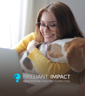 Newsletters - Your Customers Need It