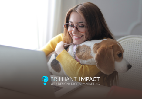 Newsletters - Your Customers Need It