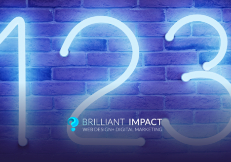 The Three-Step Method