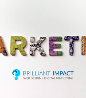 What is Marketing?