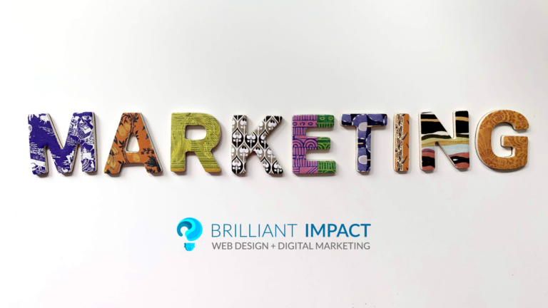 What is Marketing?