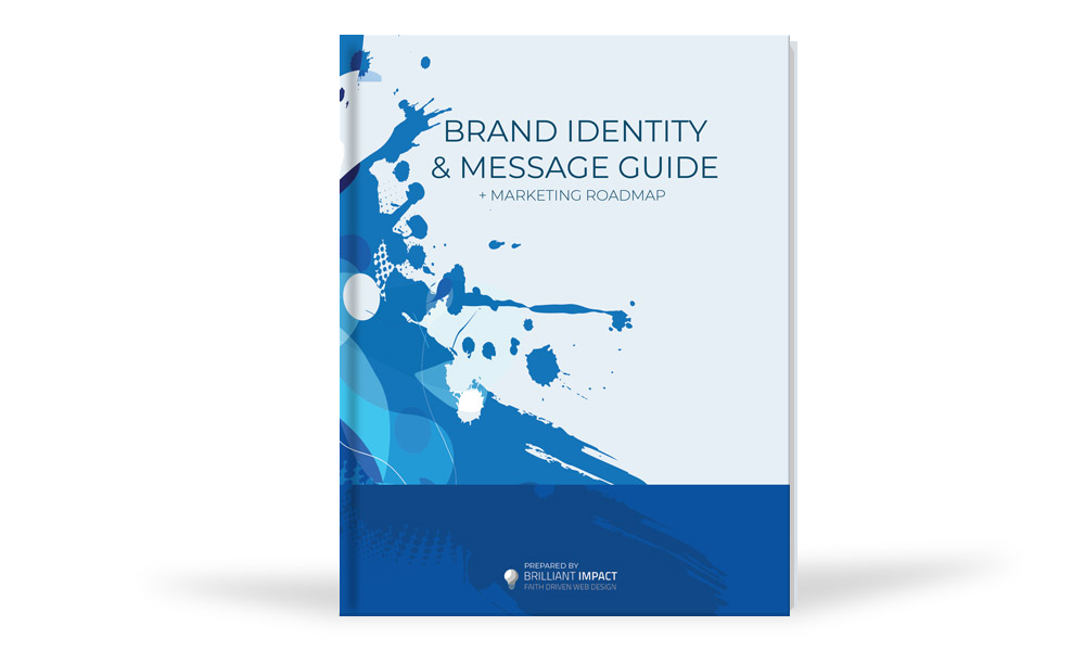 brand-messaging-guide