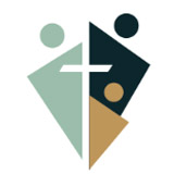 celeb-logo celeb-logo